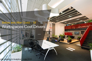 Workspace Cost Drive..