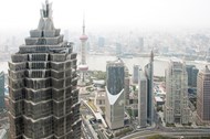 Lessons from China: ..