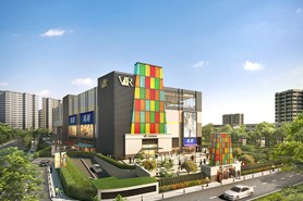 Virtuous Retail Chennai