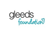 Gleeds Foundation na..