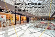 COVID-19 Impact on C..