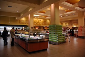 Kensington Whole Foods Market
