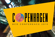 BCO Conference 2019