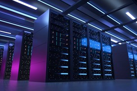 Why Data Centers need In-Rack ..